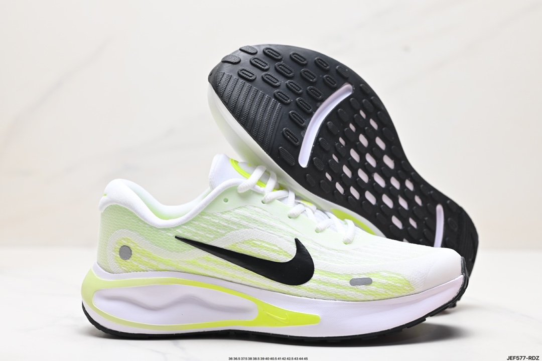 Nike Zoom Shoes